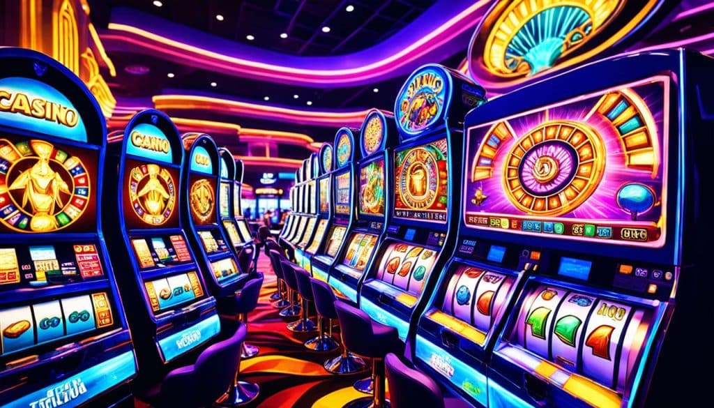 playtech-casino-oyunları playtech-casino-oyunları