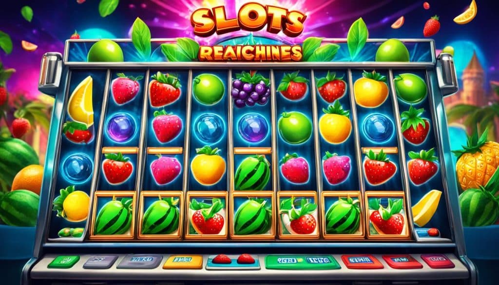 slot demo slot demo