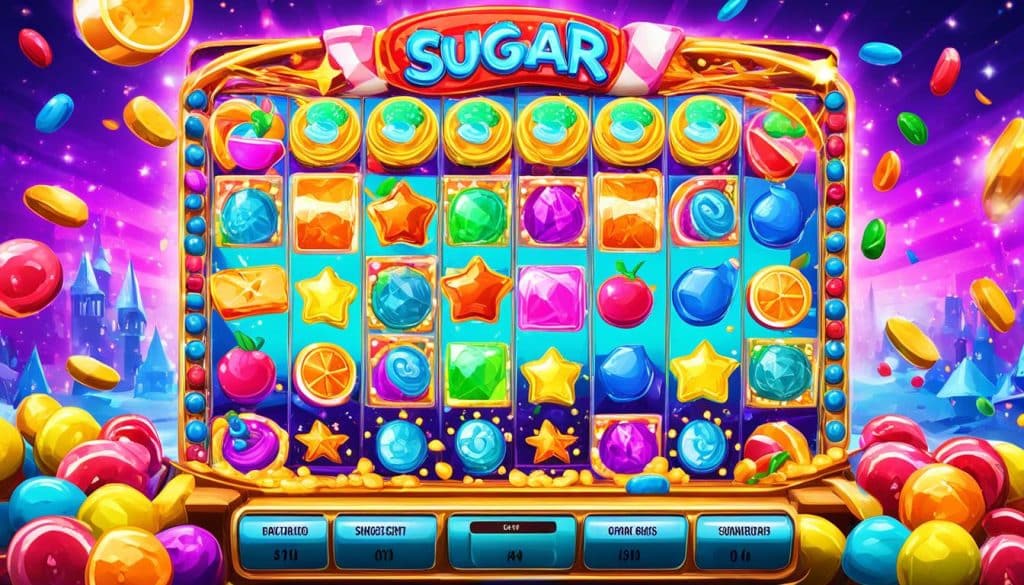 slot demo slot demo