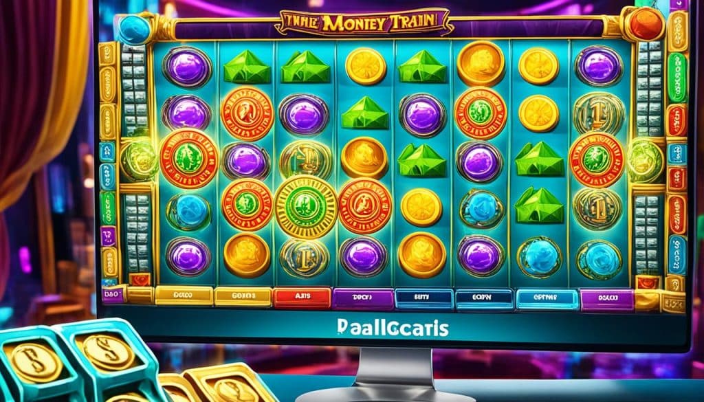 slot demo slot demo