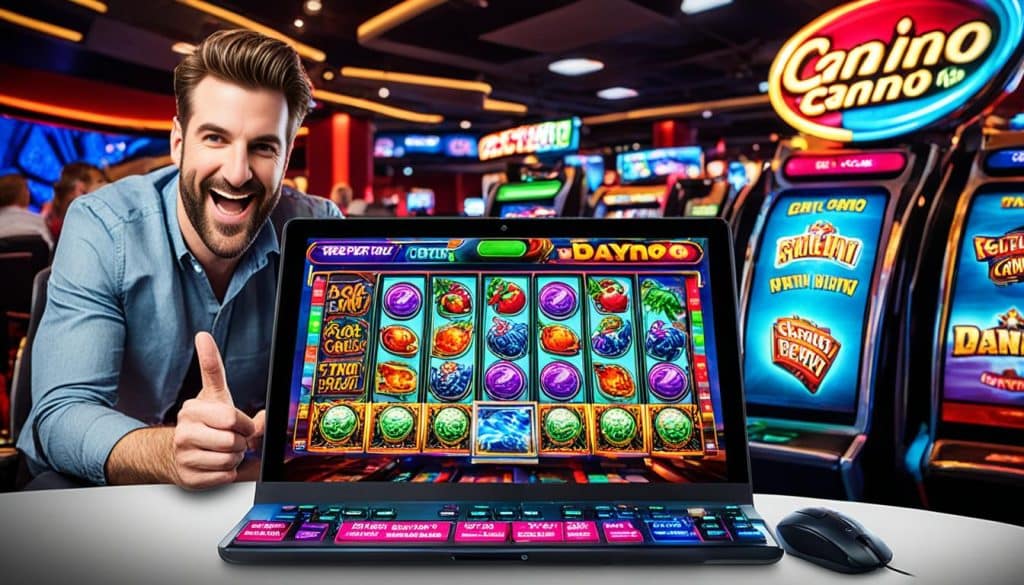 slot demo slot demo