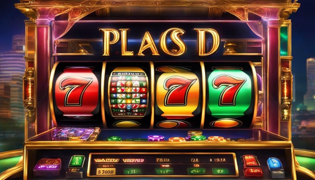 slot demo slot demo