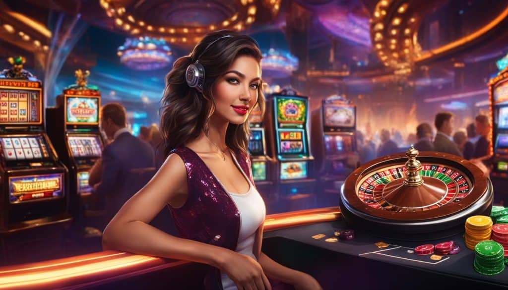 slot demo slot demo