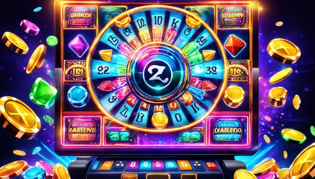 slot demo slot demo