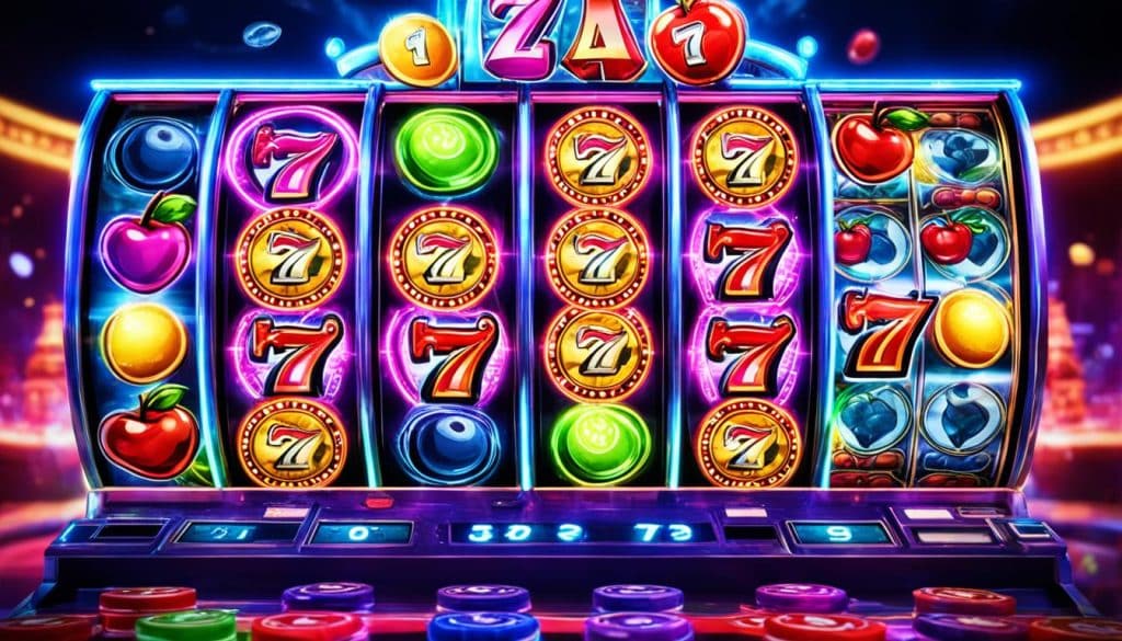 slot demo slot demo