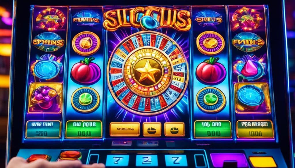 slot demo oyunu slot demo oyunu