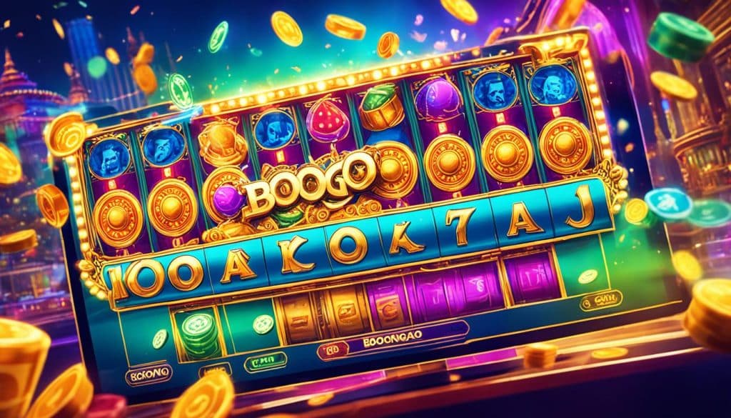 slot oyna slot oyna