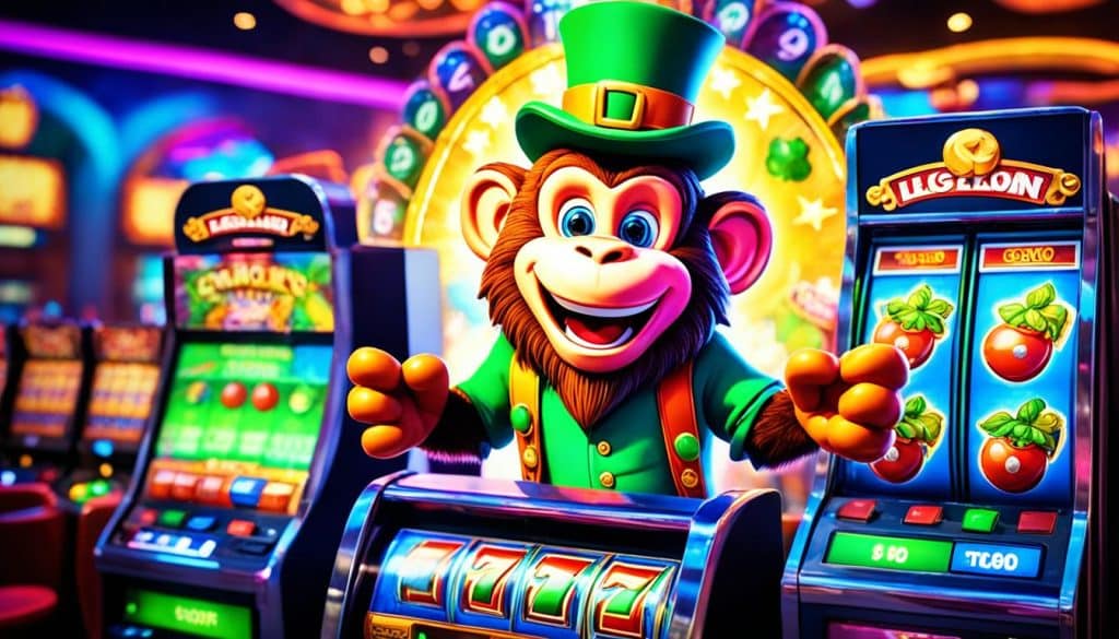 slot oyunları slot oyunları