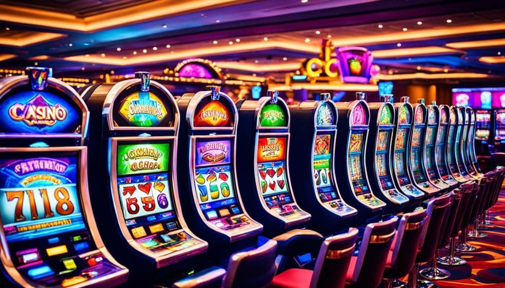 slot oyunları slot oyunları
