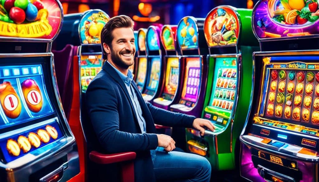 slot oyunları slot oyunları