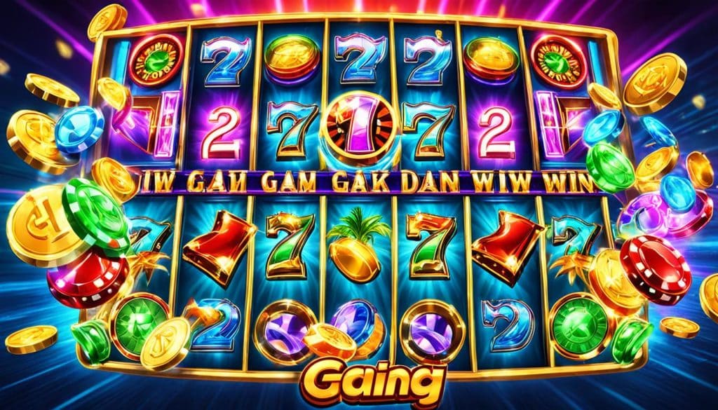 slot oyunları slot oyunları