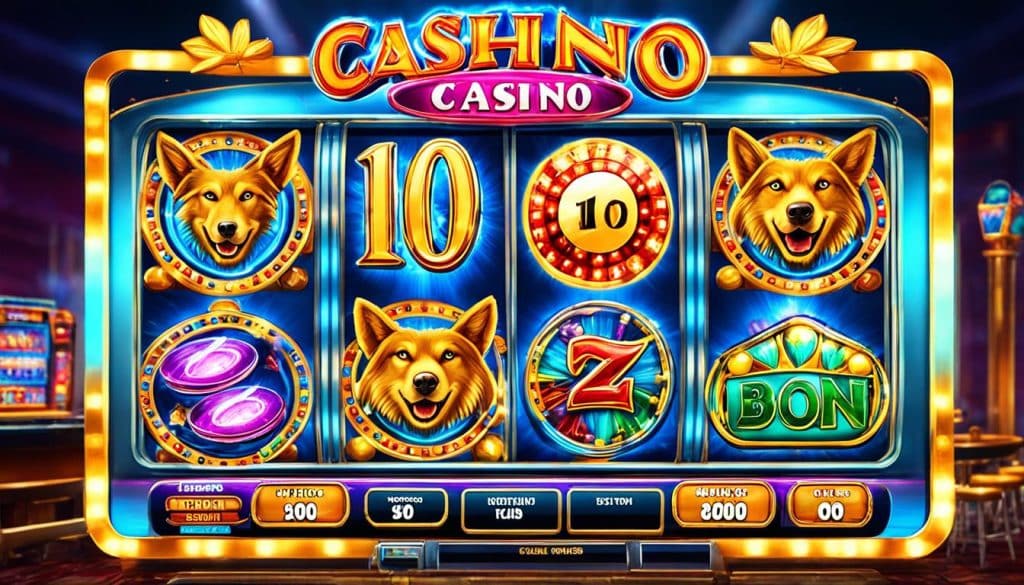 slot oyunları slot oyunları