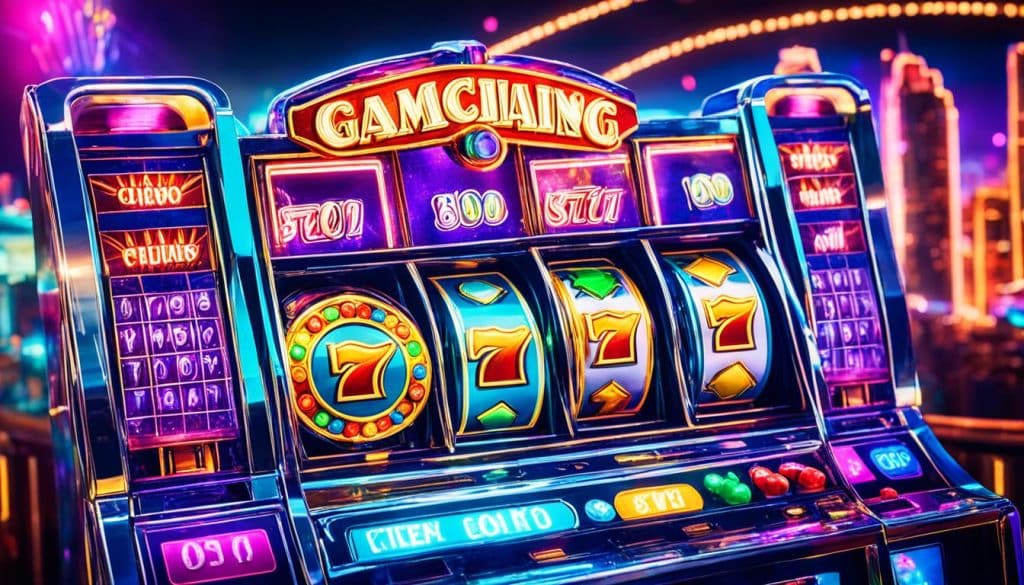 slot oyunları slot oyunları