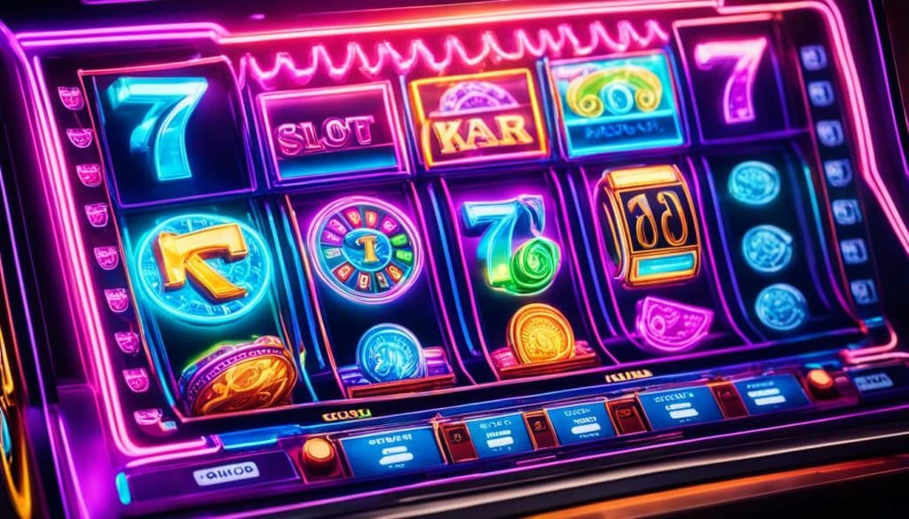 slot oyunları slot oyunları