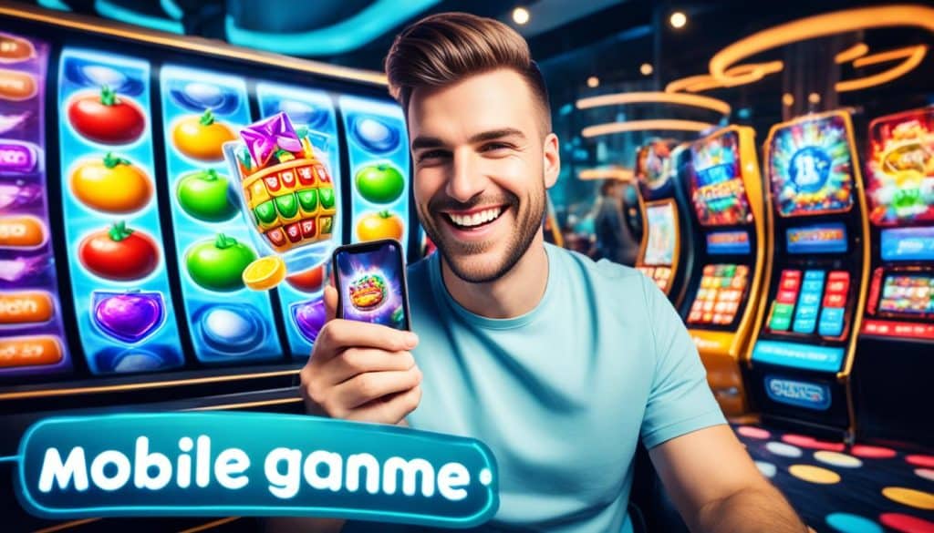 slot oyunlarını oynamak için mobil uyumluluk slot oyunlarını oynamak için mobil uyumluluk