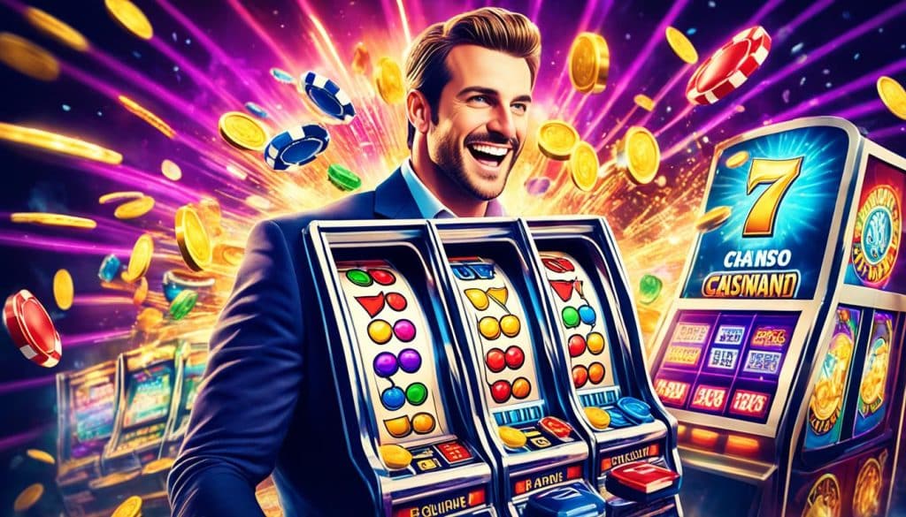 slot oyunu slot oyunu
