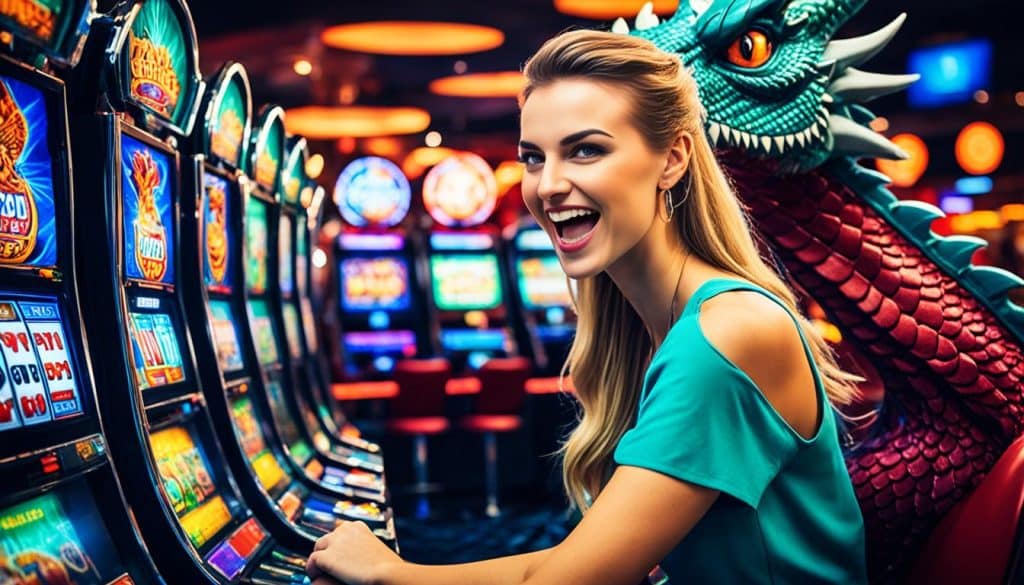 slot oyunu slot oyunu