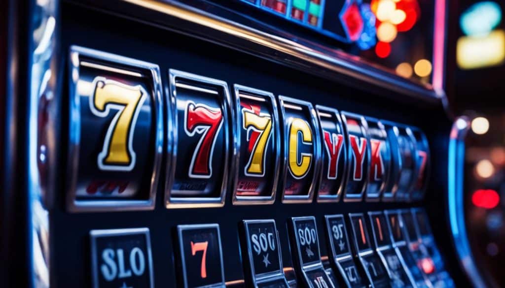 slot oyunu slot oyunu