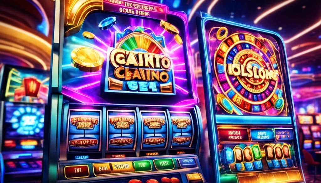 slot oyunu demo slot oyunu demo