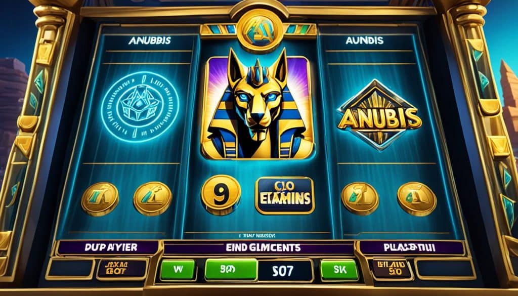 slot oyunu nasıl oynanır slot oyunu nasıl oynanır