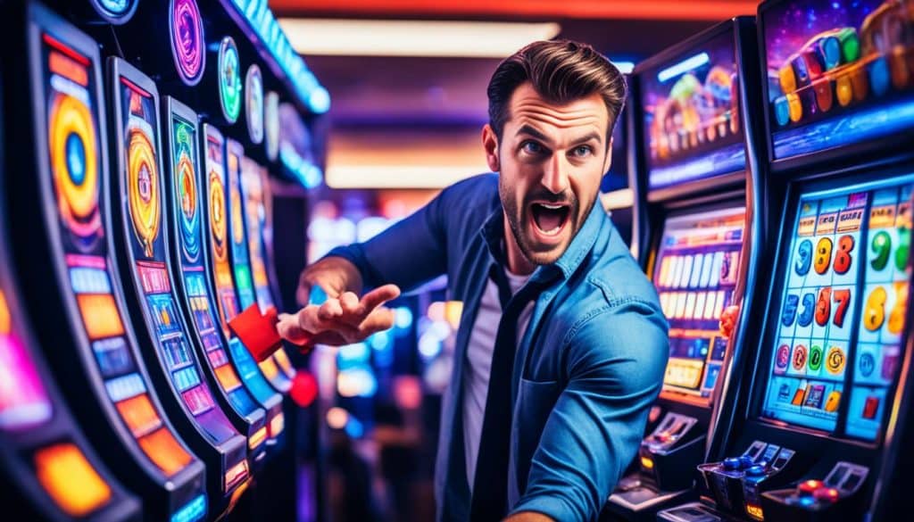 slot taktikleri slot taktikleri