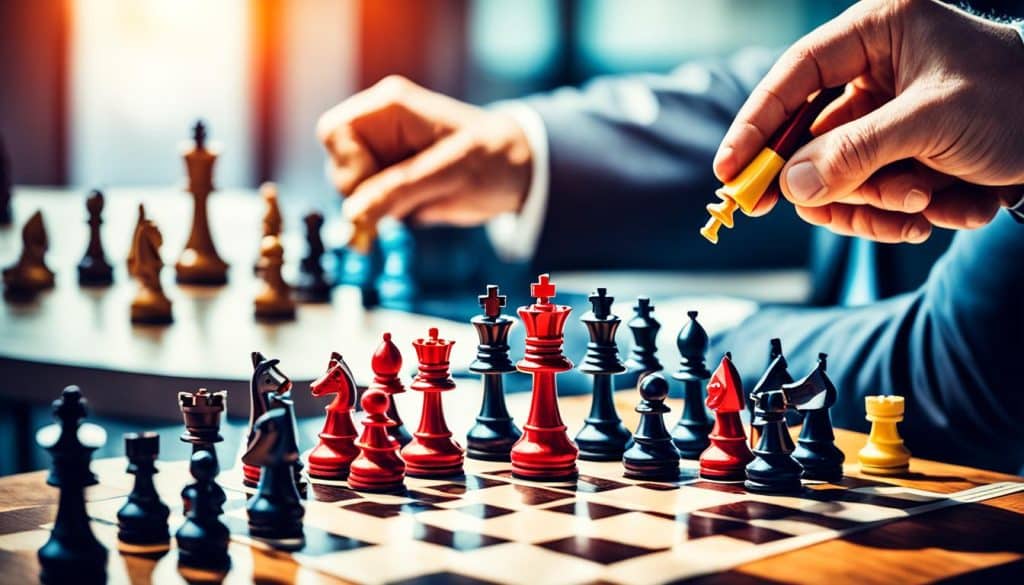 taktikler ve stratejiler taktikler ve stratejiler