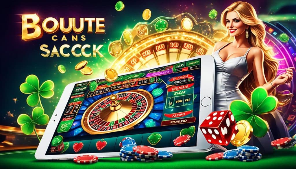 casino siteleri bonusları casino siteleri bonusları