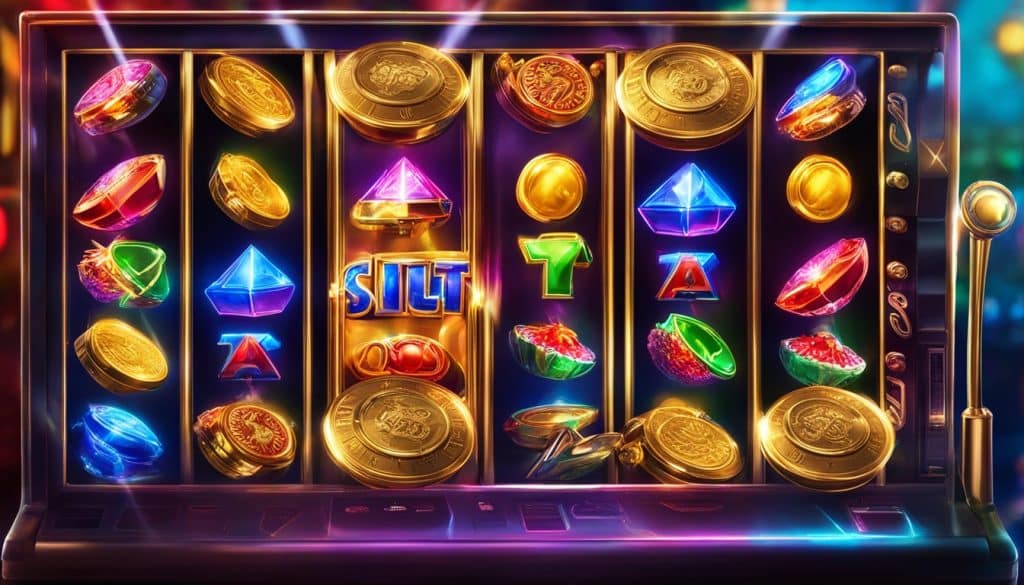 en çok kazandıran slot oyunları en çok kazandıran slot oyunları