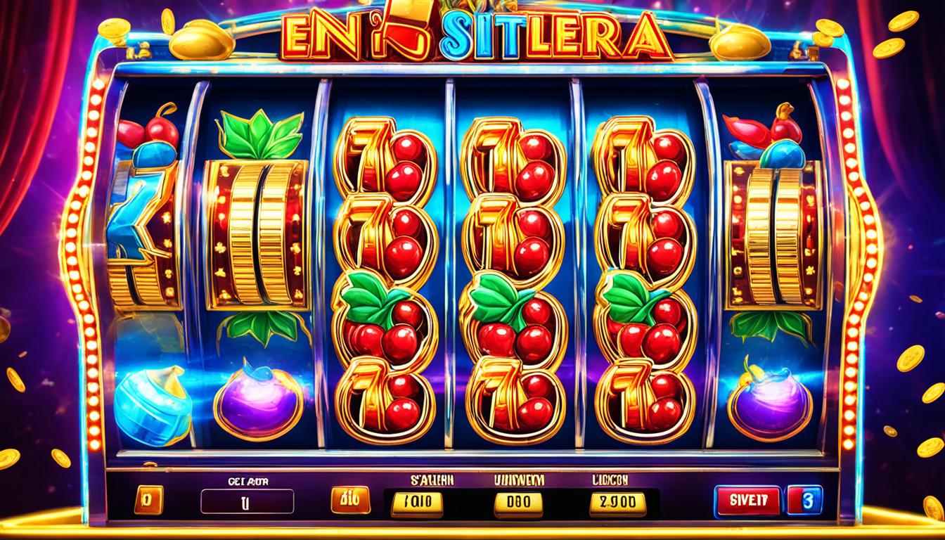 en iyi slot siteleri