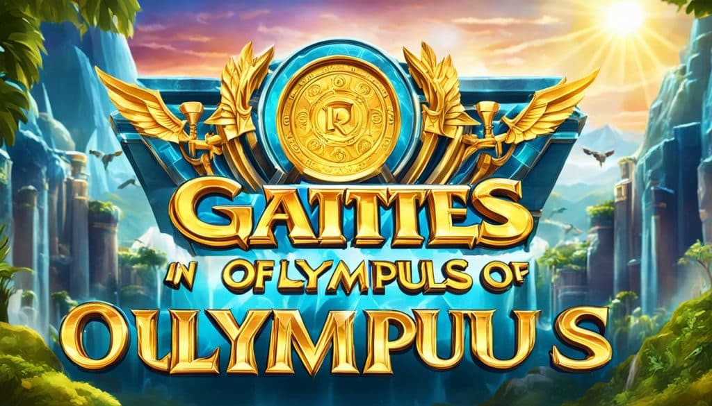gates of olympus slot özellikleri gates of olympus slot özellikleri