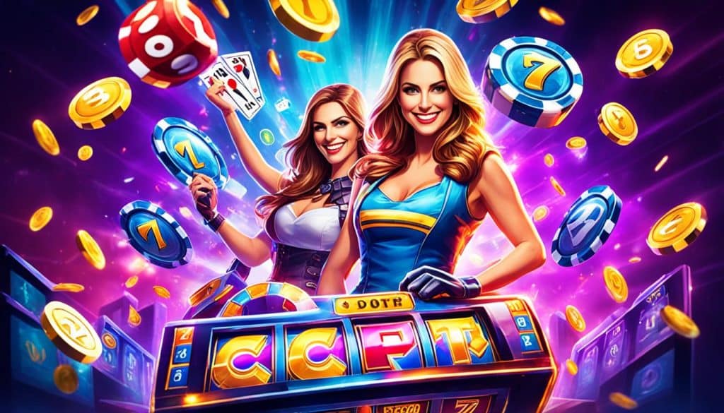 güvenilir slot siteleri güvenilir slot siteleri