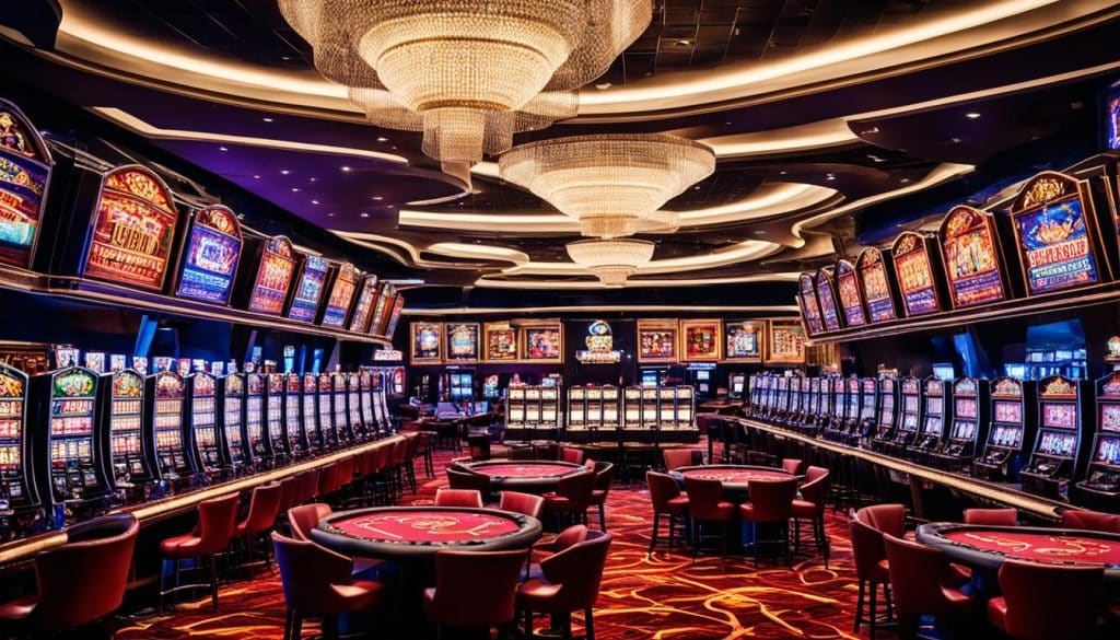 lisanslı casinolar lisanslı casinolar